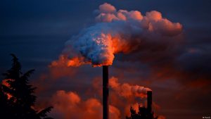 Причини глобального потепління: механізми, дані 2026 і науковий консенсус