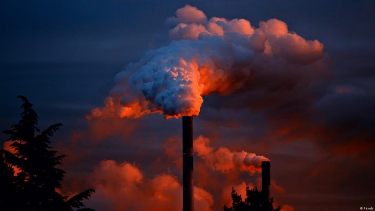 Причини глобального потепління: механізми, дані 2026 і науковий консенсус