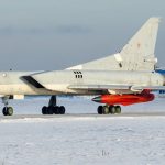 Ракета Х-32: надзвуковий комплекс повітря-поверхня з дальністю до 1000 км