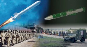 Ракетна програма України: від Нептуна до Фламінго та власної балістики