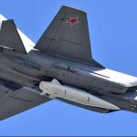 Ракети Кинжал: дальність, швидкість і міфи 2026