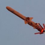 Ракети Нептун: українська крилата сила, що змінила баланс у Чорному морі