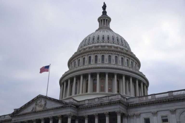 Республіканці це: повний гід по історії, ідеології та сучасності GOP