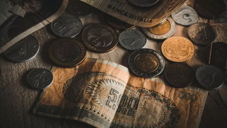 Середня зарплата в Туреччині 2026: реальні цифри, регіони та купівельна спроможність