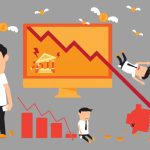 Що таке дефолт: механізм, історія та реальні наслідки