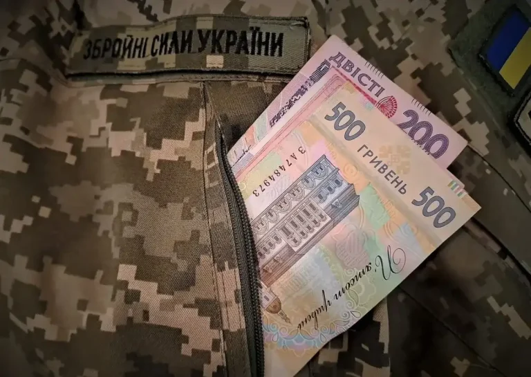 Скільки платять за загиблого військового у 2026 році: актуальні суми та механізми