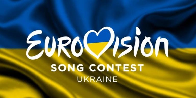 Скільки разів Україна вигравала Євробачення