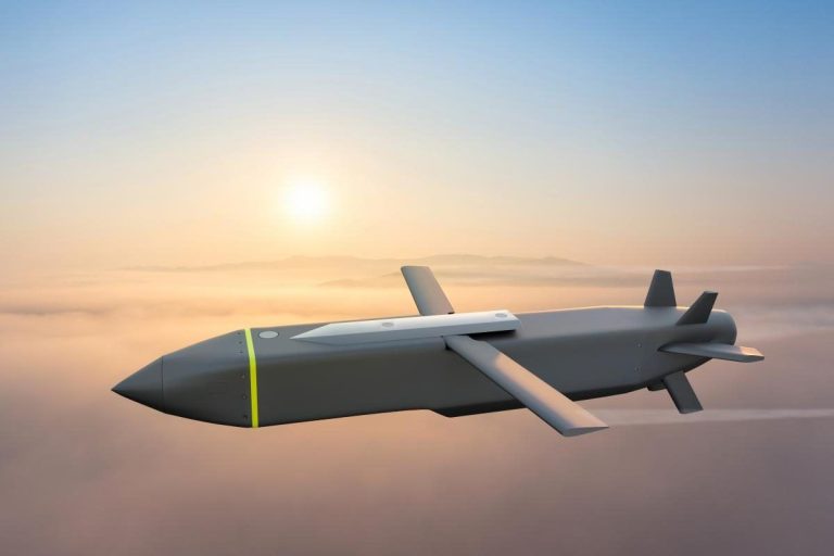 Storm Shadow: крылатая ракета дальнего радиуса — конструкция, применение и актуальный статус