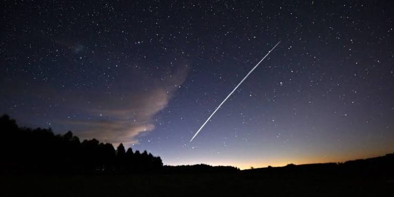 Супутники Starlink: як працює найбільша орбітальна мережа світу у 2026 році