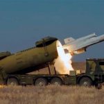 Ту-143 «Рейс»: детальний огляд радянського розвідувального БПЛА