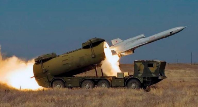 Ту-143 «Рейс»: детальний огляд радянського розвідувального БПЛА