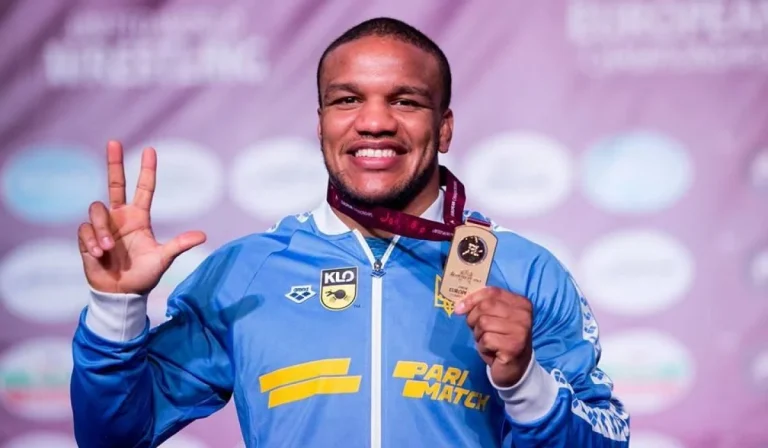 Відомі спортсмени світу: хто формує легенди і чому їхні історії живуть десятиліттями