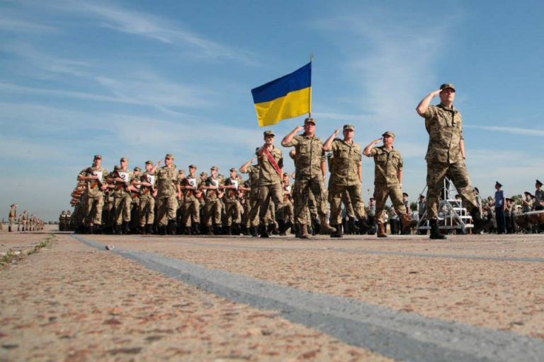 Військові збори: що це, хто підлягає та як проходять у 2026 році