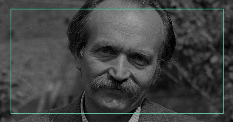 В’ячеслав Чорновіл цікаві факти: невідомі сторінки життя борця за Україну