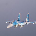 Винищувач України: парк, можливості та еволюція у 2026 році