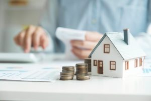 Як дізнатися, чи вийшла субсидія: усі способи 2026