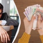 Як подивитися свої виплати в центрі зайнятості: повний гід для 2026 року