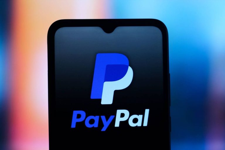 Как пополнить PayPal: актуальные способы для украинцев в 2026 году