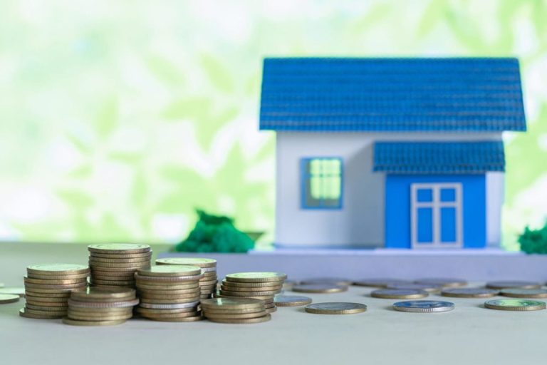 Якого числа приходить субсидія на картку у 2026 році