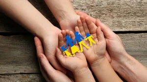 Єднання подати заявку: повний гід для ОГС