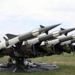 Зенітна ракета: історія, принципи роботи та сучасні можливості